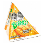 Boing Mango 200 Ml.  Tetrapack