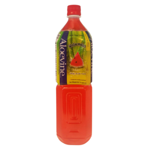 Aloevine Watermelon 50.7oz