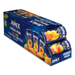 Jumex Fridge Pack Mango &Peach 12 Pack