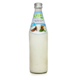 Cancun Originalmilk  Coconut Drink 15.9oz