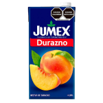 Jumex Nectar Durazno 64 Oz