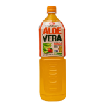 Okf Aloe Vera Mango 50.7 Oz.