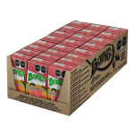 Boing Guayaba Pack 500ml. 24