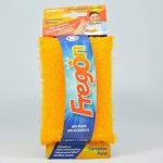 Somaki Fregon No Scratch Sponge Pad