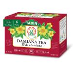TADIN TE DAMIANA .68 OZ