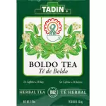TADIN TE DE BOLDO 1.19 OZ