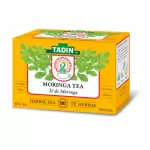 TADIN TE DE MORINGA 1.02 OZ