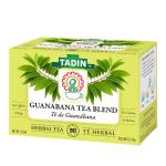TADIN TE GUANABANA .076 OZ