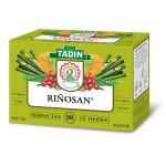 TADIN TE RINOSAN 1.02 OZ