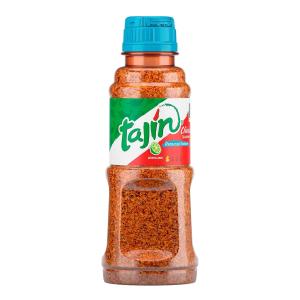 TAJIN CLASICO REDUCED SODIUM 5 OZ