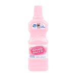 Zote Rosa Liquid Laundry Soap 1l.