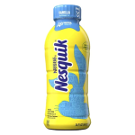 Nestle Nesquik Vainilla 14 Fl. Oz.