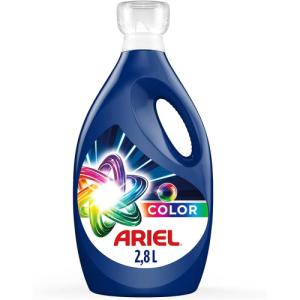 Ariel LIQ Doble Poder Expert 2.8L