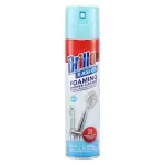 Brillo Bathroom Oxy Cleaner Can