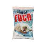 FOCA DETERGENT 2LB