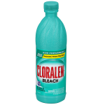 Cloralen Triple Action Bleach 16.90 Oz.