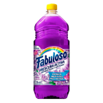 Fabuloso Lavender 1L.