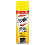 Easy-Off Heavy Duty 14.5 Oz