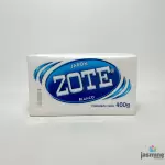 Zote Blanco 400 G