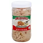 eel-mexicano-cueritos-15-oz-1