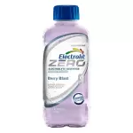 Electrolit Zero Berry Blast 21 Oz