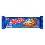 Gamesa Chokis 9.1 Oz.