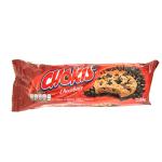 Gamesa Chokis Chocobase 84 Gr.