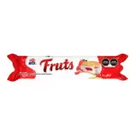 Gamesa Fruts 130 Gr.