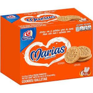 Gamesa Marias Galletas 29.6 Oz