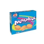 Gamesa Merengue Marshmellow 15.6oz