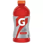 Gatorade Fruit Punch 28 Oz.