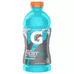 Gatorade Glacier Freeze 28 Oz.