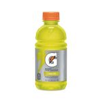 Gatorade Lemon-Lime 12 Oz