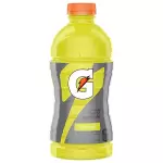 Gatorade Lemon-Lime 28 Oz.