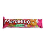 Marianitas Galletas Sabor Nuez 6.53 Oz