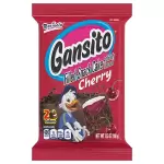 Marinela Gansito Cherry 3.53 Oz