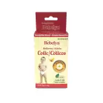 Ph Bebelyn Colic 15ml