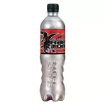 Raptor Energy Drink 600 Ml.