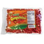 Safari Candies Changuitrozos 14.1oz