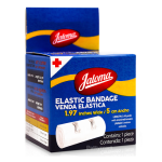 Jaloma Venda Elastica 5cm