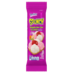 Sponch 6 Cookies 3.17 Oz.