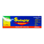 SUDAGRIP BALSAMICO 3 mL.