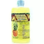 Suero Oral Pineapple 33.8 Oz