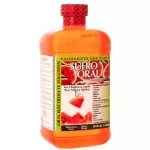 Suero Oral Watermelon 33.8 Oz