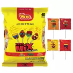 Vero Mix Clasico 3.3 Lb