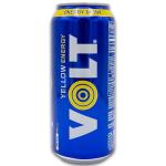 Volt Energy Drink 16 Oz.