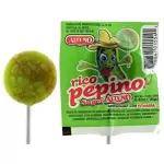 Alteno Pops Spicy Cucumber 40pc