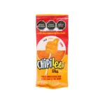 Anahuac Chipileta Sabor Mango Chamoy 7.06 Oz.