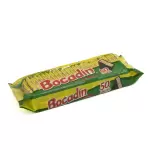 Bocadin 50 Piezas