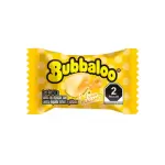 Bubaloo Sabor Platano